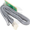 Scheda-Sensore-Cablata-L780-per-Cappuccino-ECAM23.460,-Dinamica-ECAM350.55,-Eletta-ECAM44.660-...