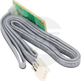 Scheda-Sensore-Cablata-L780-per-Cappuccino-ECAM23.460,-Dinamica-ECAM350.55,-Eletta-ECAM44.660-...