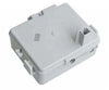 Scheda Whirlpool  Controllo Frigorifero 480132100634