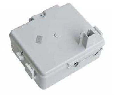 Scheda Whirlpool  Controllo Frigorifero 480132100634