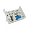 Scheda Whirlpool Di Controllo Frigo Frigorifero 481221778213