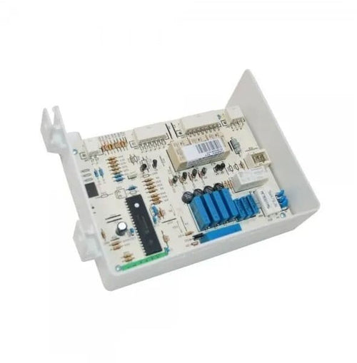 Scheda Whirlpool Di Controllo Frigo Frigorifero 481221778213