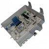 Scheda Whirlpool Di Controllo Frigorifero 481221778217