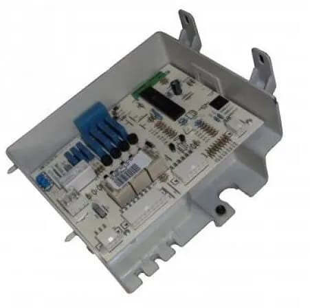 Scheda Whirlpool Di Controllo Frigorifero 481221778217
