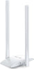 Scheda-Wireless-USB-Wi-Fi-N300-antenne-alto-guadagno-2.4GHz-Mercusys