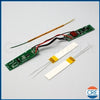 Schede-Elettroniche-PCB-per-Platinum-S8T261-GHD