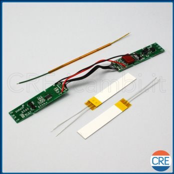 Schede-Elettroniche-PCB-per-Platinum-S8T261-GHD