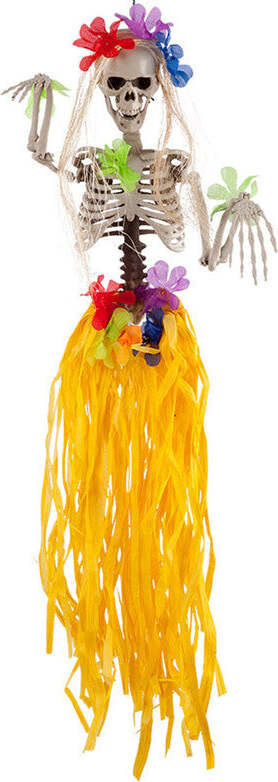 Scheletro-Hawaiano-90-cm-Carnival-Toys