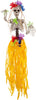 Scheletro-Hawaiano-90-cm-Carnival-Toys