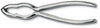 Schiaccianoci Rompinoci In Acciaio Inox Ausonia - 71310