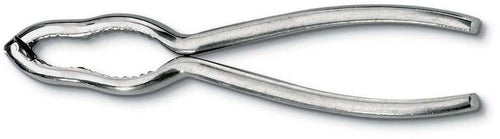 Schiaccianoci Rompinoci In Acciaio Inox Ausonia - 71310