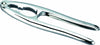 SCHIACCIANOCI SCHIACCIA NOCI ROMPI NOCE NOCELLINE FRUTTA SECCA PINZA NOCCIOLE Casa e cucina/Utensili da cucina/Schiaccianoci Trade Shop italia - Napoli, Commerciovirtuoso.it
