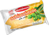 Schiacciatelle Alle Olive Forno Damiani Cracker Monoporzione Da 35 Gr Gusto Olive Snack Leggero Alimentari e cura della casa/Snack dolci e salati/Salatini e bretzel Non solo alimenti - Albano Laziale, Commerciovirtuoso.it