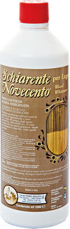 SCHIARENTE-PER-LEGNO-lt.-1-Novecento