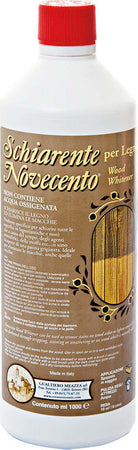 SCHIARENTE-PER-LEGNO-lt.-1-Novecento