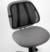 SCHIENALE ERGONOMICO SUPPORTO LOMBARE PER AUTO POLTRONA SEDILE UFFICIO Salute e cura della persona/Prodotti e apparecchiature mediche/Supporti imbracature e sollevatori/Supporti per schiena collo e spalle/Supporti lombari Trade Shop italia - Napoli, Commerciovirtuoso.it