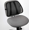 SCHIENALE ERGONOMICO SUPPORTO LOMBARE PER AUTO POLTRONA SEDILE UFFICIO Salute e cura della persona/Prodotti e apparecchiature mediche/Supporti imbracature e sollevatori/Supporti per schiena collo e spalle/Supporti lombari Trade Shop italia - Napoli, Commerciovirtuoso.it