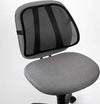 Schienale-Ergonomico-Supporto-Lombare-Per-Auto-Poltrona-Sedile-Ufficio
