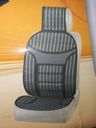 SCHIENALE ESTIVO INTRECCIATO CAMBIO+ Auto e Moto/Accessori per auto/Coprisedili e accessori comfort/Coprisedili singoli Scontolo.net - Potenza, Commerciovirtuoso.it