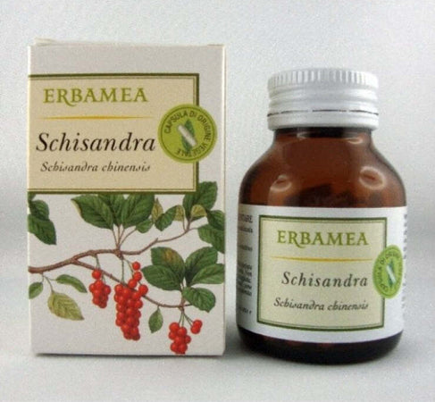 SCHISANDRA-integratore-alimentare-50-opercoli-Erbamea