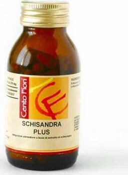 SCHISANDRA-PLUS-integratore-alimentare-100-capsule-Cento-Fiori