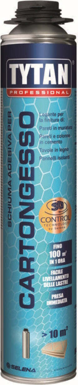 SCHIUMA-ADESIVA-PER-CARTONGESSO-840-ML