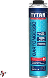 SCHIUMA-ADESIVA-PER-CARTONGESSO-840-ML