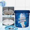 Schiuma Attiva Rapida Power Pulisci Tutto Wc Bagno Bidet 1 Kg Sgorgante Tubi Casa, arredamento e bricolage > Pulizia e Bucato > Pulizia Vetri e Superfici Trade Shop italia - Napoli, Commerciovirtuoso.it