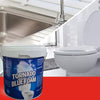 Schiuma Attiva Rapida Power Pulisci Tutto Wc Bagno Bidet 1 Kg Sgorgante Tubi Casa, arredamento e bricolage > Pulizia e Bucato > Pulizia Vetri e Superfici Trade Shop italia - Napoli, Commerciovirtuoso.it