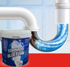 Schiuma Attiva Rapida Power Pulisci Tutto Wc Bagno Bidet 1 Kg Sgorgante Tubi Casa, arredamento e bricolage > Pulizia e Bucato > Pulizia Vetri e Superfici Trade Shop italia - Napoli, Commerciovirtuoso.it