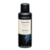 Schiuma da Barba Energizzante Ginepro Nero