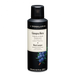 Schiuma da Barba Energizzante Ginepro Nero