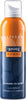 SCHIUMA-DA-BARBA-HOMME-ZAFFERANO-200-ml-L'Amande