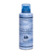 Schiuma da Barba Periplo