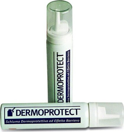 SCHIUMA-DERMOPROTETTIVA-DERMOPROTECT