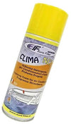 Schiuma Detergente Condizionatori 400ml Gusto Fragola