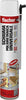 SCHIUMA-POLIURETANICA-'1K'-PU-1K-750-ml-750---manuale-Fischer