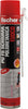 SCHIUMA-POLIURETANICA-ANTIFUOCO-'FS'-PU-FS-750-ml-750---manuale-Fischer