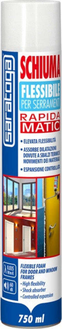 Schiuma-poliuretanica-flessibile-per-serramenti-Saratoga-750-Ml