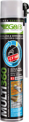 SCHIUMA-POLIURETANICA-'GEBOFOAM-MULTI-360'-ml-825