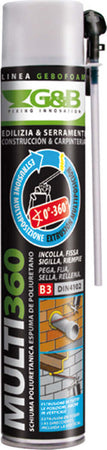 SCHIUMA-POLIURETANICA-'GEBOFOAM-MULTI-360'-ml-825
