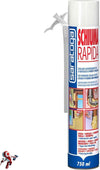 Schiuma-Poliuretanica-Saratoga-750-mlper-legno-cemento-intonaco-metalli-materie-plastiche