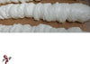Schiuma-Poliuretanica-Saratoga-750-mlper-legno-cemento-intonaco-metalli-materie-plastiche