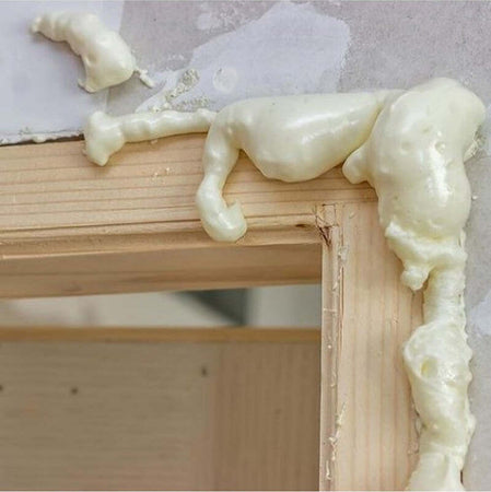 Schiuma-Poliuretanica-Saratoga-750-mlper-legno-cemento-intonaco-metalli-materie-plastiche