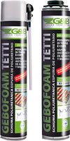 SCHIUMA-POLIURETANICA-TEGOLE-E-COPPI-'GEBOFOAM'-ml-750-tipo-S---manuale