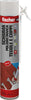 SCHIUMA-POLIURETANICA-'TEGOLE-E-COPPI'-PU-T-750-ml-750---manuale-Fischer