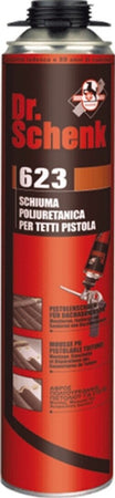 SCHIUMA RAPIDA ESPANSA POLIURETANICA 750ML MANUALE PROFESSIONALE UNIVERSALE 40LT Fai da te/Ferramenta/Adesivi e sigillanti/Epossidico/Adesivi epossidici per piastrelle Trade Shop italia - Napoli, Commerciovirtuoso.it