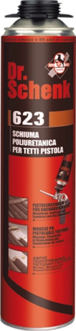 SCHIUMA RAPIDA ESPANSA POLIURETANICA 750ML MANUALE PROFESSIONALE UNIVERSALE 40LT Fai da te/Ferramenta/Adesivi e sigillanti/Epossidico/Adesivi epossidici per piastrelle Trade Shop italia - Napoli, Commerciovirtuoso.it
