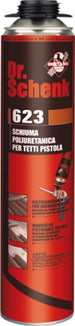SCHIUMA RAPIDA ESPANSA POLIURETANICA 750ML MANUALE PROFESSIONALE UNIVERSALE 40LT Fai da te/Ferramenta/Adesivi e sigillanti/Epossidico/Adesivi epossidici per piastrelle Trade Shop italia - Napoli, Commerciovirtuoso.it