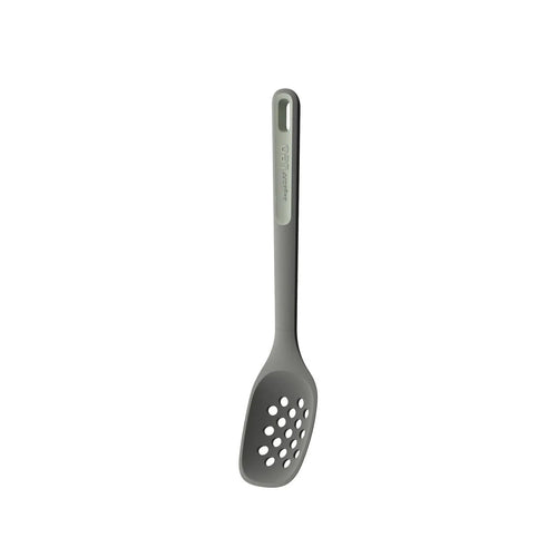 Schiumaiola Berghoff Balance Plastica riciclata